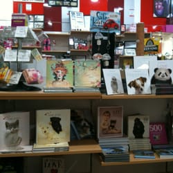 wild cards gifts cards stationery shop 250 westfield