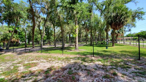 Longwood FL Map amp Directions - L