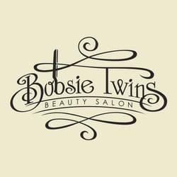 bobsie bobsie