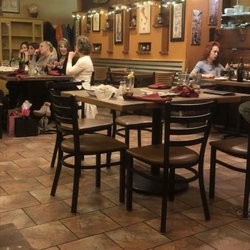 From The Boot 59 Photos 92 Reviews Italian 1502 Dekalb Pike Photo Of From The Boot Blue Bell Pa United States Inside