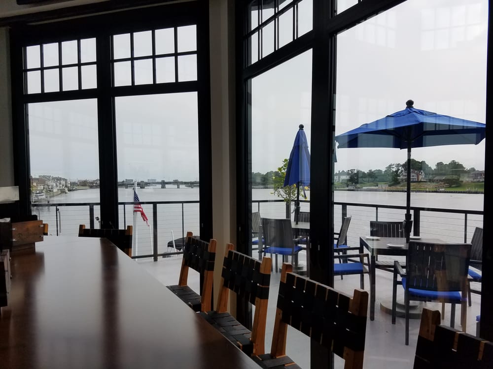 The Rum Runner 42 Photos & 61 Reviews Bars 816 Ocean Ave, Sea