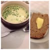 Svea Cafe & Restaurant