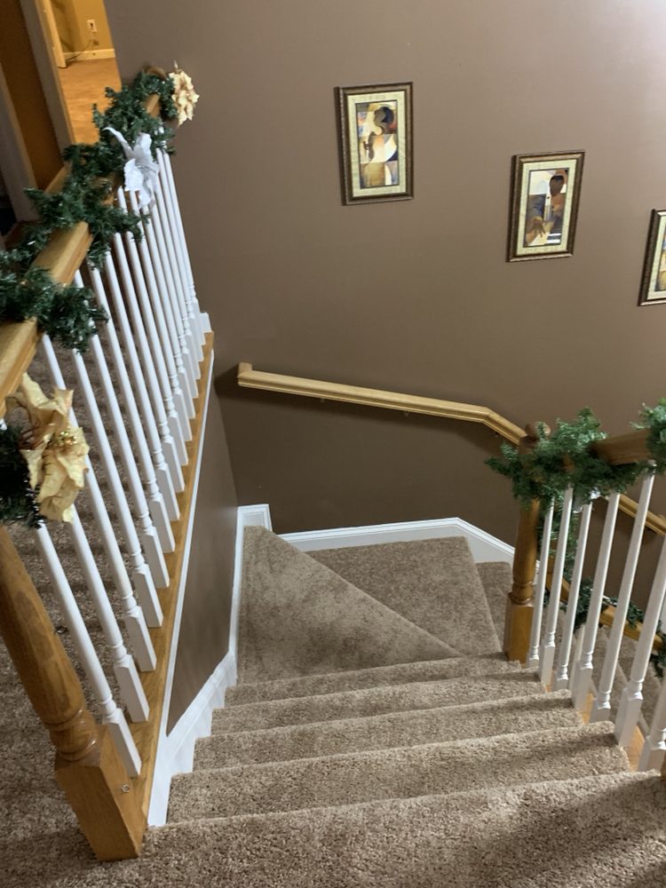 Queen City Demolition & Remodeling