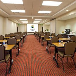 Best Restaurants Downtown In Bloomington Last Updated December Hyatt Place Bloomington