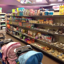 pet food depot 189 photos pet services 6989 n hayden pet food depot 189 photos pet services 6989 n hayden