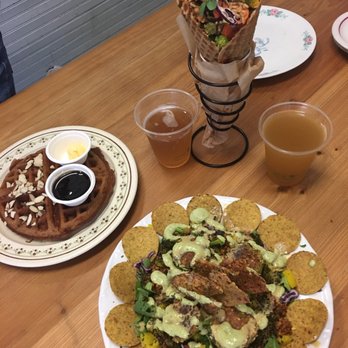 Vegetarian Restaurants In Gainesville Best Vegan Restaurants In Gainesville Fl Best