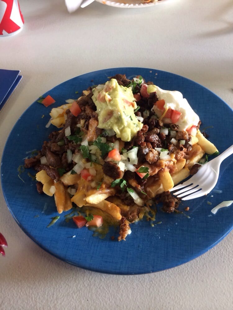 Al Chile Pelon Mexican Food Lawndale Ca Al Chile Pelon Mexican Food Lawndale Ca