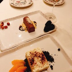 The Best 10 Italian Restaurants In Bellevue Wa With Prices Last 1 Carmine S