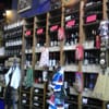 Barriques - West Wash