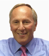 Jeffrey M. Epstein, MD