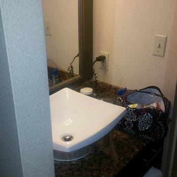 Bathroom Sinks Charlotte Nc holiday inn charlotte-center city - 73 photos & 68 reviews Bathroom Sinks Charlotte Nc holiday inn charlotte-center city - 73 photos & 68 reviews