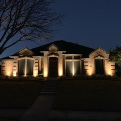 Gloscapes Of Dallas Request A Quote Lighting Fixtures Gloscapes Of Dallas Request A Quote Lighting Fixtures