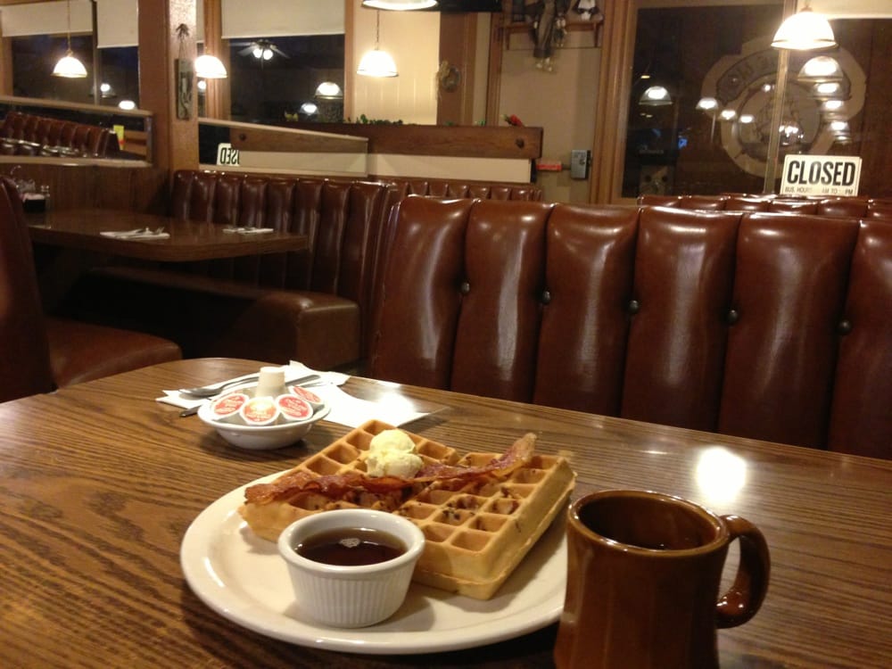 The Waffle Square Country Kitchen Sacramento Ca The Waffle Square Country Kitchen Sacramento Ca