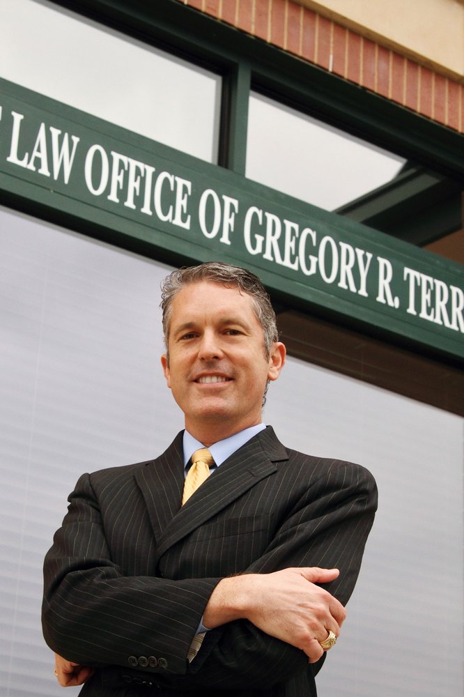 %business_name