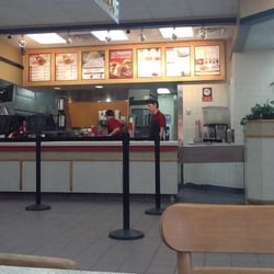 Wendy S Fast Food 4257 Rhea County Hwy Dayton Tn Restaurant Photo Of Wendy S Dayton Tn United States This Is The Area Where