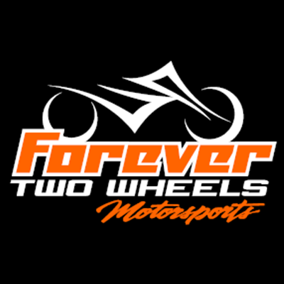 Motorcycle Tire Installation Near Me >> Forever Two Wheels Motorsports - Motorcycle Repair - 17917 State Hwy 55, Glenwood, MN - Phone ... Motorcycle Tire Installation Near Me >> Forever Two Wheels Motorsports - Motorcycle Repair - 17917 State Hwy 55, Glenwood, MN - Phone ...