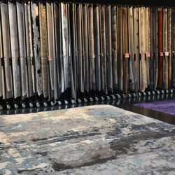 Modern Rugs La 20 Photos 15 Reviews 8884b Venice Blvd Photo Of Modern Rugs La Los Angeles Ca United States