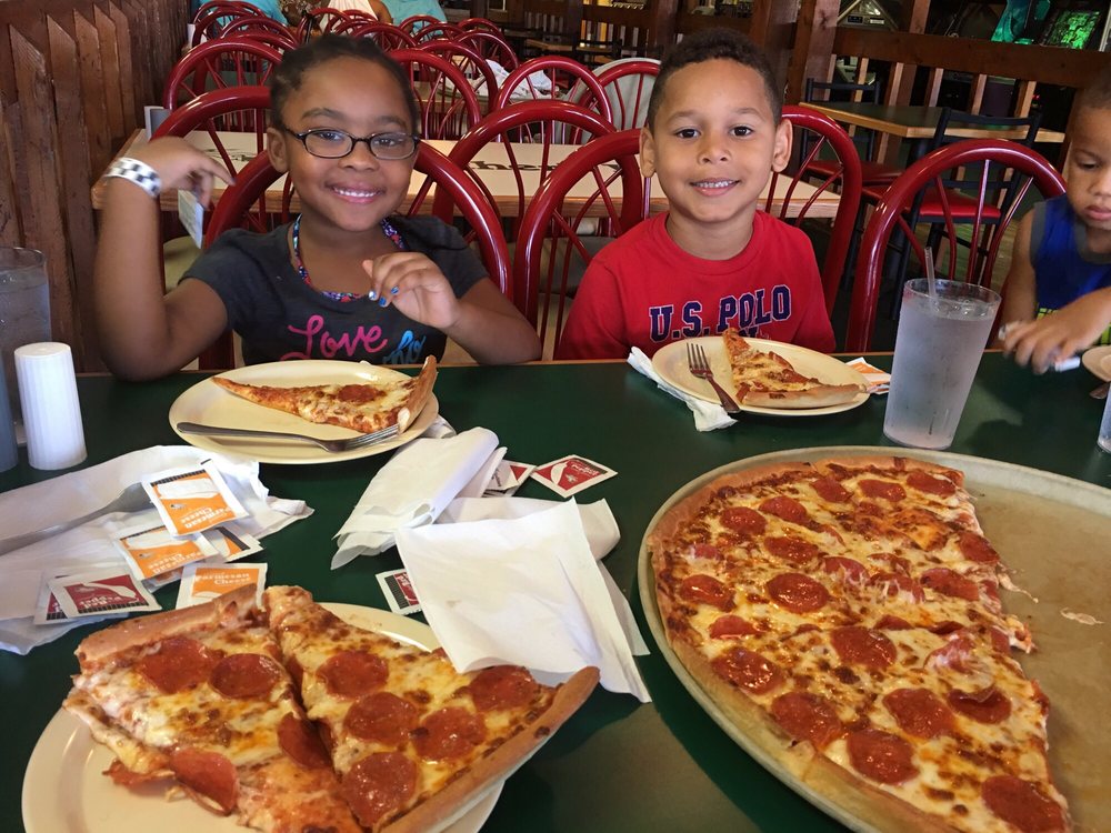 Godfather S Pizza Myrtle Beach Sc Godfather S Pizza Myrtle Beach Sc