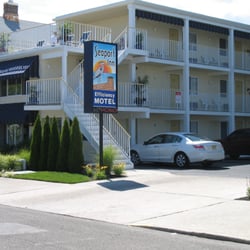 Seaport Inn Motel Hotels 1116 Wesley Ave Ocean City Nj Phone Photo Of Seaport Inn Motel Ocean City Nj United States Allow The
