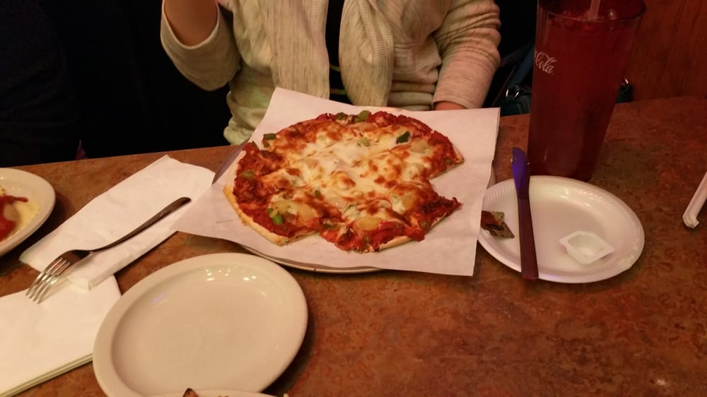 Mama Italian Restaurant St Paul Mn Mama Italian Restaurant St Paul Mn