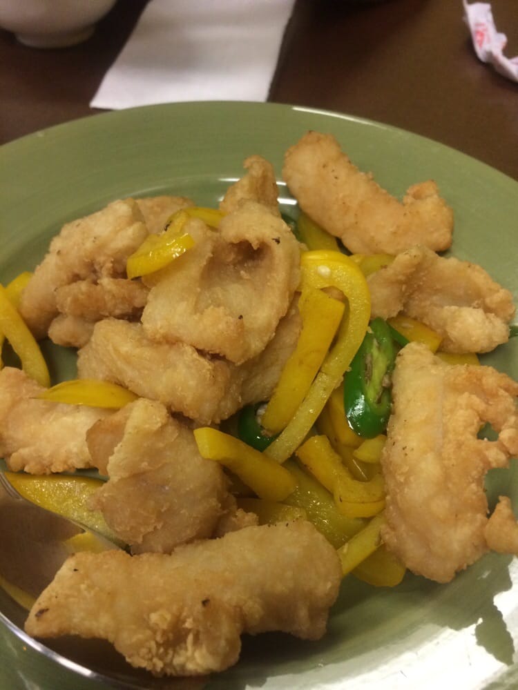 Chinese Food Near Hayward Ca Chinese Food Near Hayward Ca