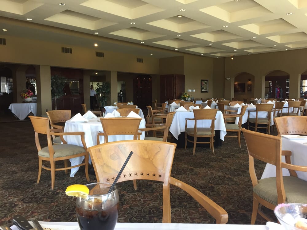 Coronado Country Club Country Clubs 1044 Broadmoor Dr, El Paso, TX