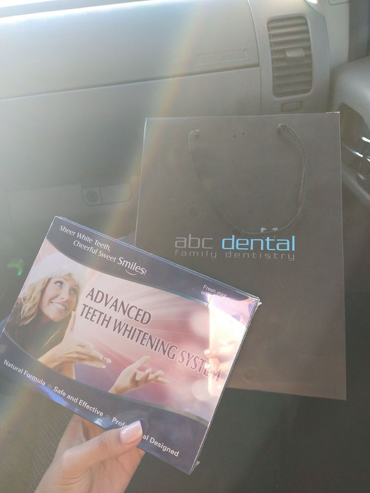 image of business ABC 123 Dental Of Keller, TX
