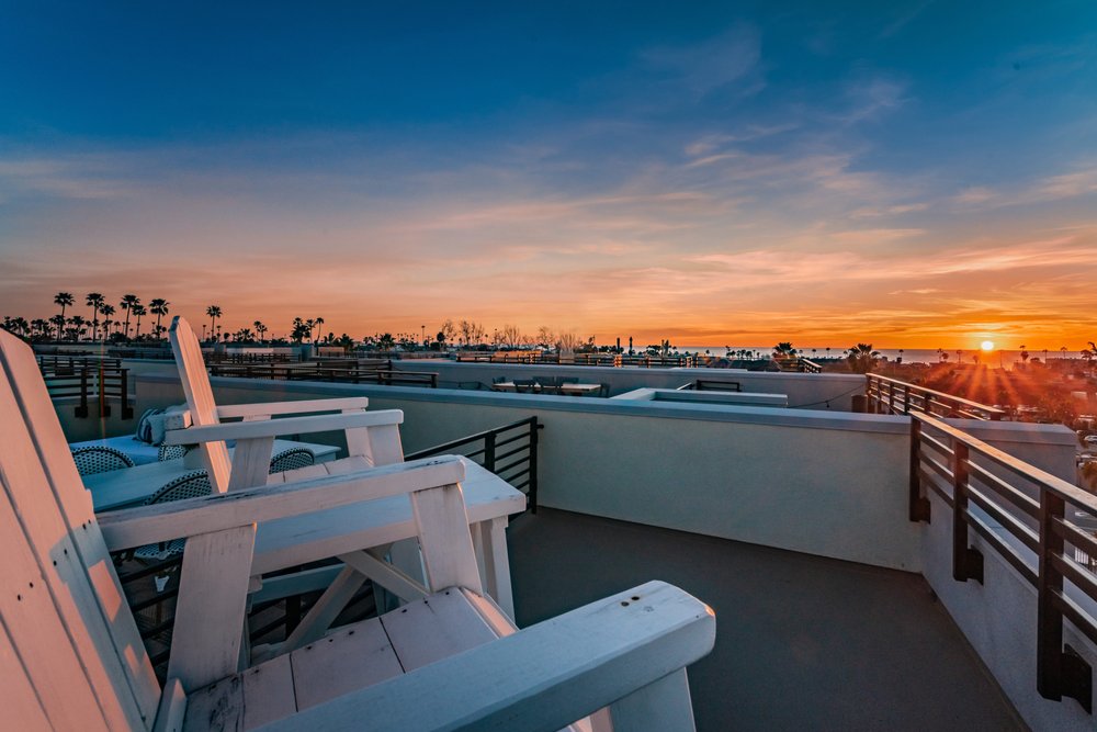 Eliot Rachman GRI - Century 21 Affiliated Carlsbad