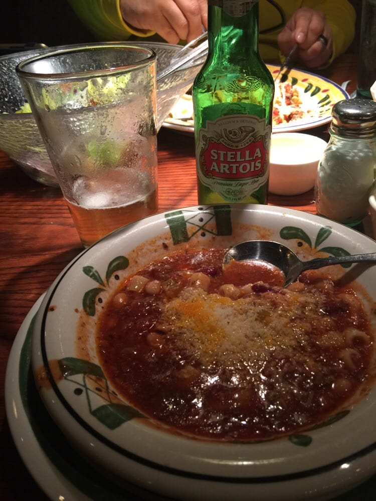 olive garden escondido photos for olive garden italian restaurant yelp olive garden escondido photos for olive garden italian restaurant yelp