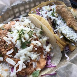 The Best 10 Mexican Restaurants Near Clayton Mo 63105 With Prices 1 Taco Buddha