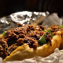 Best 24 Hour Delivery In Tempe Az Last Updated December 2018 Yelp 3 Spinelli S Pizzeria