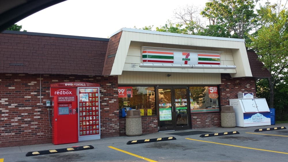 Wilson Farms CLOSED Convenience Stores 890 Monroe Ave, Upper