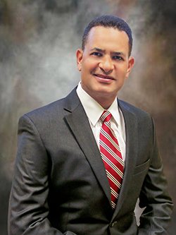 image of business Central Florida Dental Group