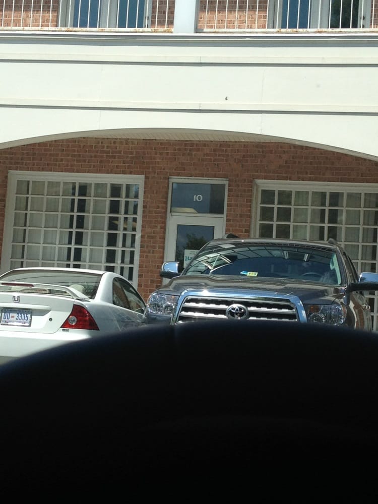 LabCorp