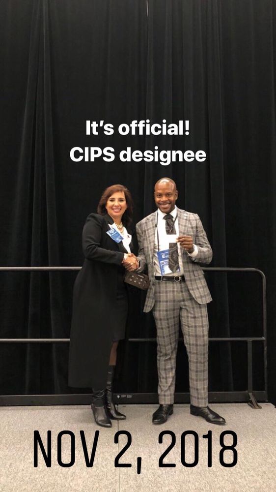 The Brian Phillips Team - Douglas Elliman Real Estate