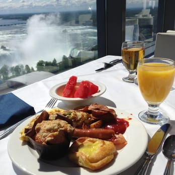 Breakfast Restaurants Niagara Falls Best Breakfast Restaurants Niagara Falls Best
