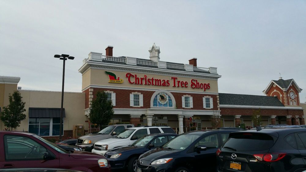 christmas tree shops 10 fotos 21 beitr 228 ge christmas tree shops 10 fotos 21 beitr 228 ge