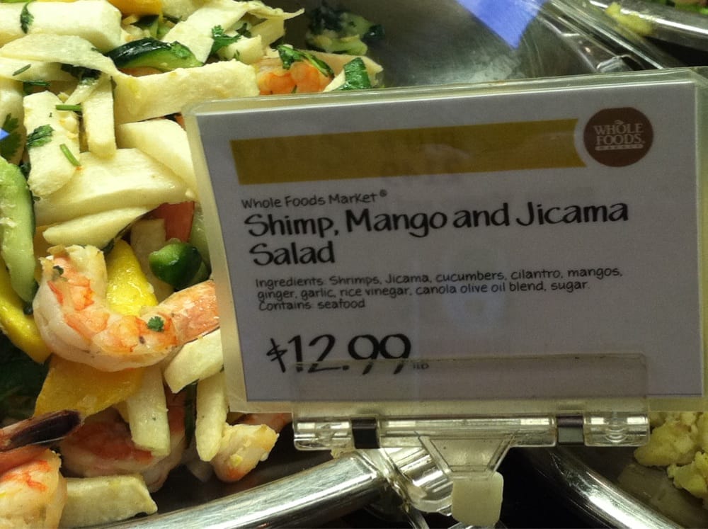 Whole Foods Market Las Vegas Careers Whole Foods Market Las Vegas Careers