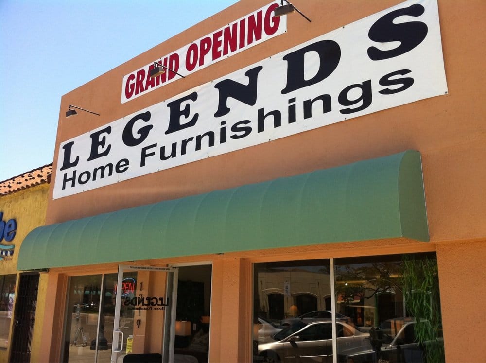 Legends Furniture San Diego Ca Legends Furniture San Diego Ca