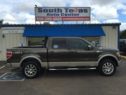 Texas Auto Center >> South Texas Auto Center 2300 W Expressway 83 San Benito Tx Auto Texas Auto Center >> South Texas Auto Center 2300 W Expressway 83 San Benito Tx Auto