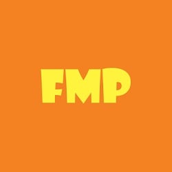 image of business Fort Myers Pediatrics