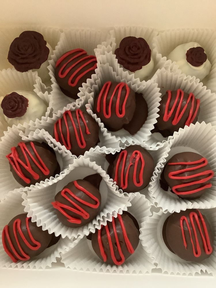 My Favorite Cheesecake