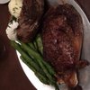 Boots Steakhouse