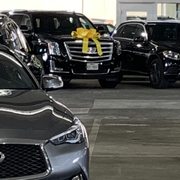 Dollar Car Rental Car Rental 6701 Convair El Paso Tx Phone