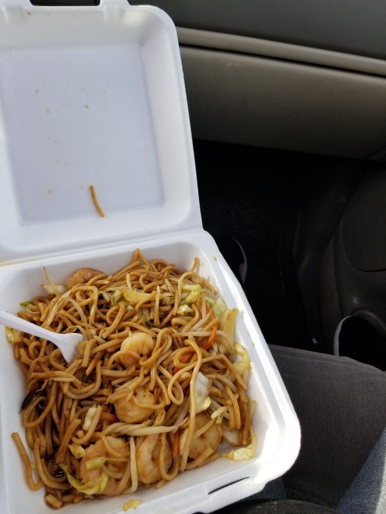 Golden Palace Chinese Restaurant Golden Palace Chinese Restaurant