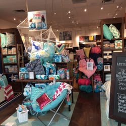 Home decor stores thousand oaks ca Home decor stores thousand oaks ca