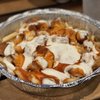 Fat Sal's