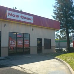 Payday Loans North Highlands Ca