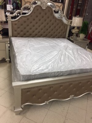 Florissant Furniture 11264 W Ave Mo Photos 8