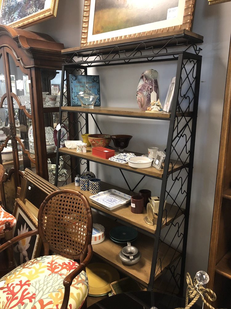 Bloom Again 10 Photos Furniture S 137 Sw Monterey Rd Bloom